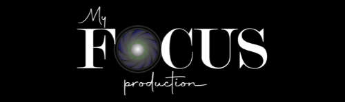 My Focus.Production